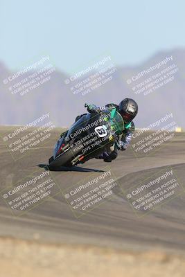 media/Oct-07-2023-CVMA (Sat) [[f84d08e330]]/Race 13 500 Supersport-350 Supersport/